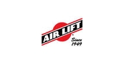 Air Lift Air Lift