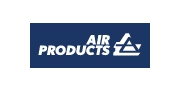 Air Products Air Products