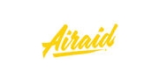 Airaid Airaid