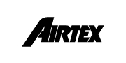 Airtex Airtex