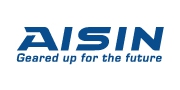 Aisin Aisin