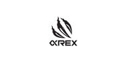 AlphaRex AlphaRex