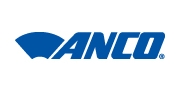 Anco Anco