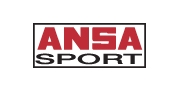 Ansa Ansa
