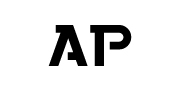 AP AP