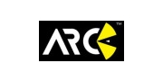 ARC Lighting ARC Lighting