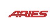 ARIES ARIES