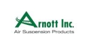 Arnott Arnott