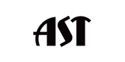 AST AST