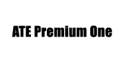 ATE Premium One ATE Premium One