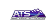ATS Diesel Performance ATS Diesel Performance