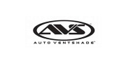 Auto Ventshade (AVS) Auto Ventshade (AVS)