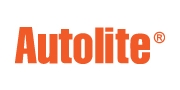 Autolite Autolite