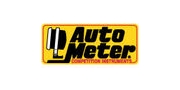 AutoMeter AutoMeter