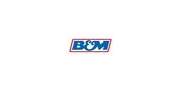 B&M B&M