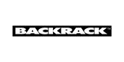 Backrack Backrack