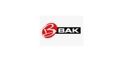 Bak Industries Bak Industries