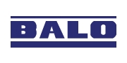 Balo Balo