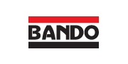 Bando Bando