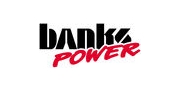 Banks Banks