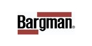 Bargman Bargman