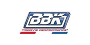 BBK Performance BBK Performance