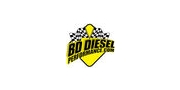 BD Diesel BD Diesel