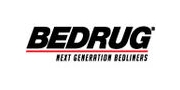 BedRug BedRug