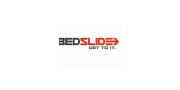 Bedslide Bedslide
