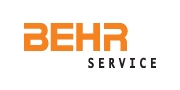 Behr Behr