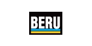 Beru Beru
