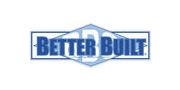 Better Built Better Built