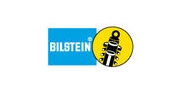 Bilstein Bilstein