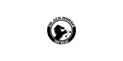 Black Horse Off Road Black Horse Off Road