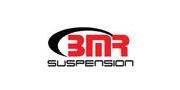BMR Suspension BMR Suspension