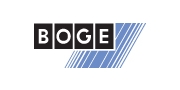 Boge Boge