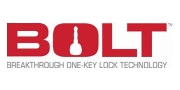 BOLT BOLT