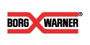 Borg Warner Borg Warner
