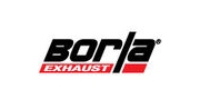 Borla Borla