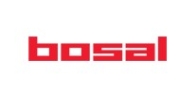 Bosal Bosal