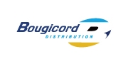 Bougicord Bougicord