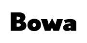 Bowa Bowa