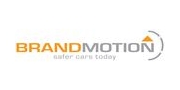 Brandmotion Brandmotion