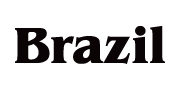 Brazil Brazil