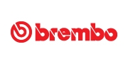 Brembo Brembo