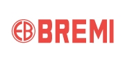 Bremi Bremi