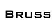 Bruss Bruss