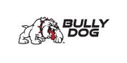Bully Dog Bully Dog