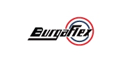 Burgaflex Burgaflex