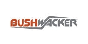 Bushwacker Bushwacker